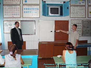 автодело