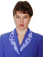 Матвеева Т.А.