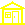 Главная страница